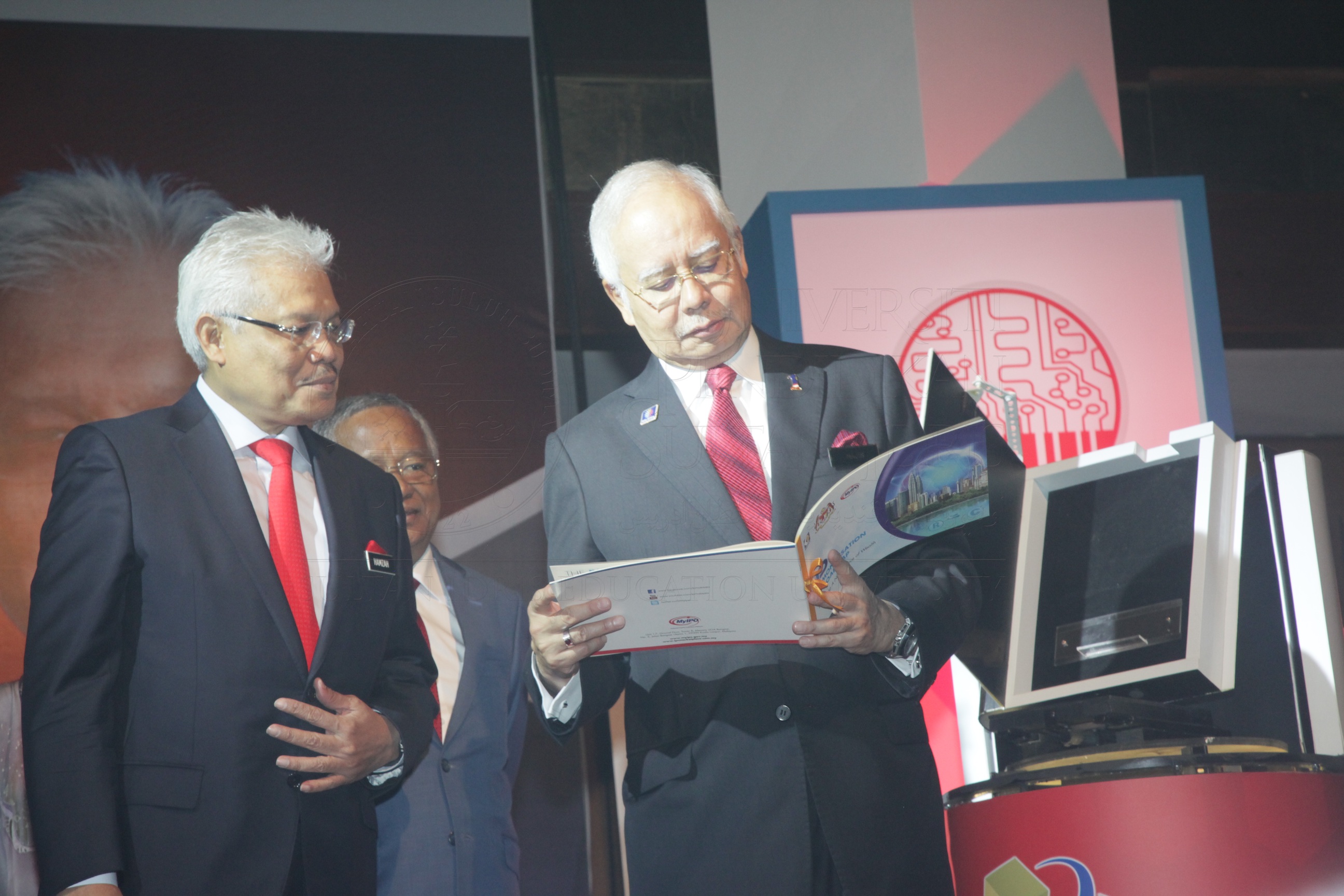 PRO15 139 INTELEK IMG 0046